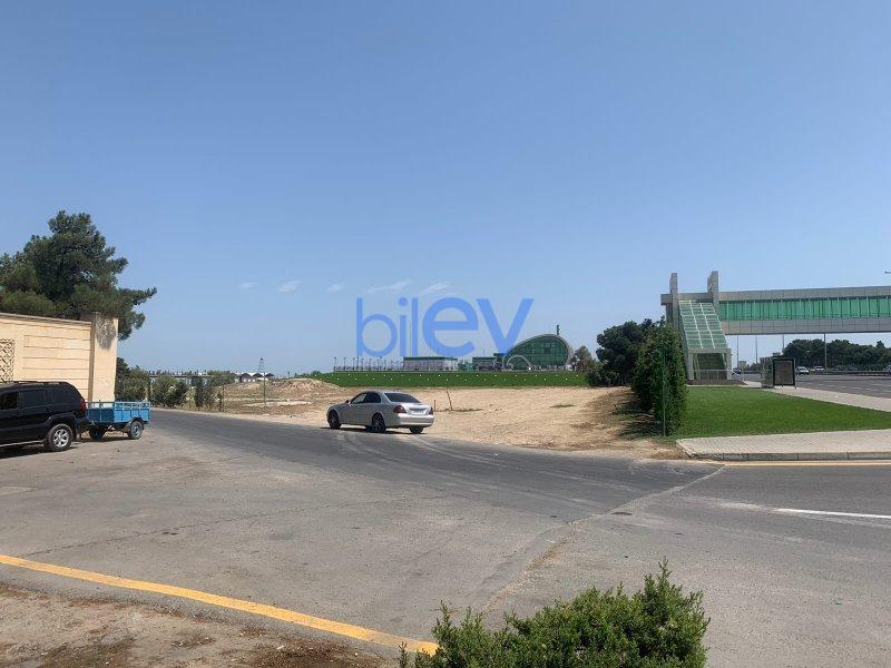 Satılır  otaqlı Torpaq  80m², Bakı