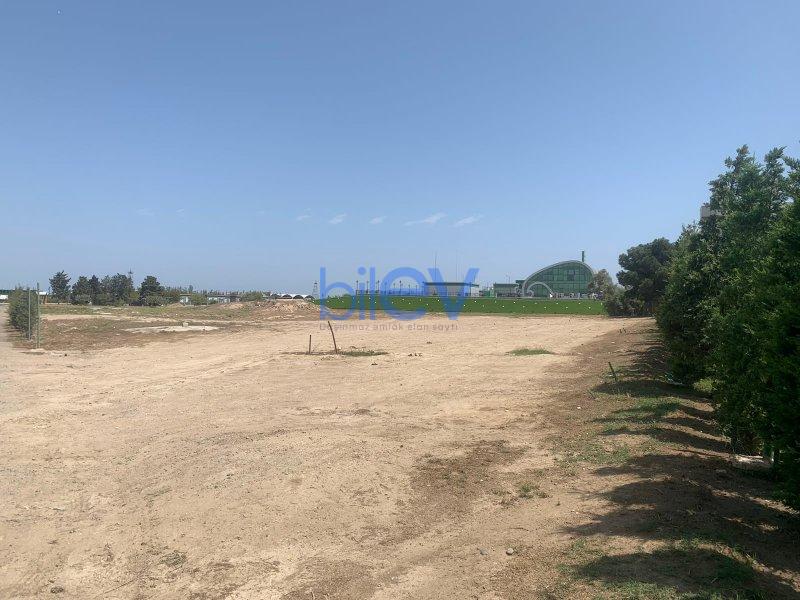 Satılır  otaqlı Torpaq  80m², Bakı