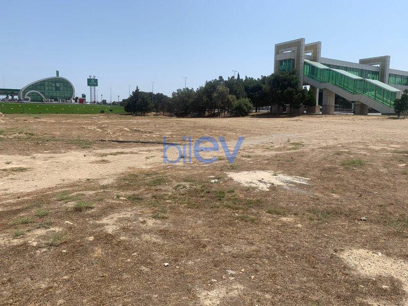 Satılır  otaqlı Torpaq  80m², Bakı