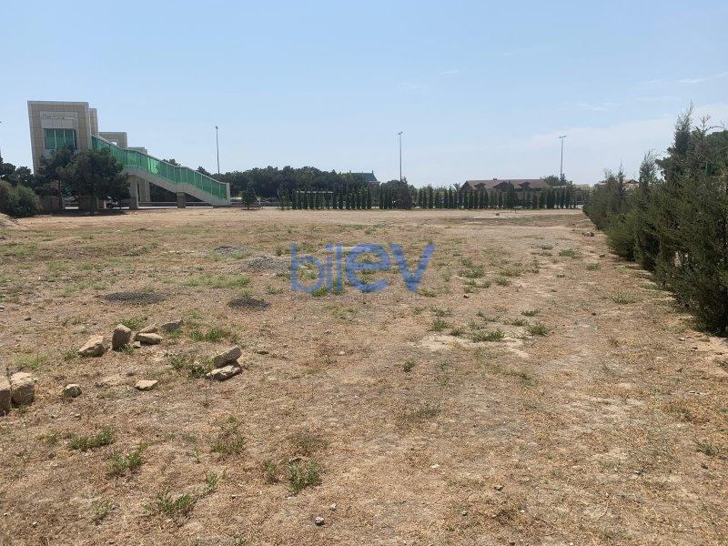 Satılır  otaqlı Torpaq  80m², Bakı
