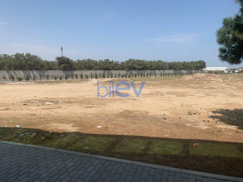Satılır  otaqlı Torpaq  80m², Bakı