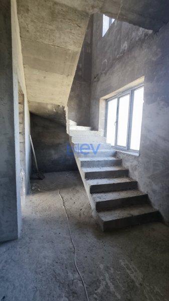 Satılır 5 otaqlı Bağ evi  160m², Bakı
