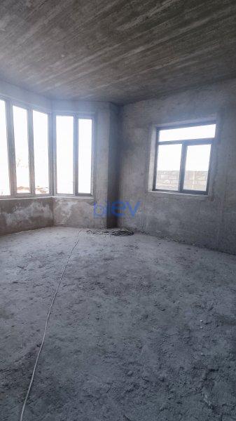 Satılır 5 otaqlı Bağ evi  160m², Bakı