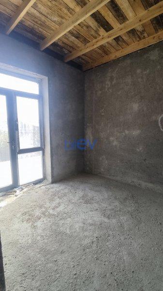 Satılır 5 otaqlı Bağ evi  160m², Bakı
