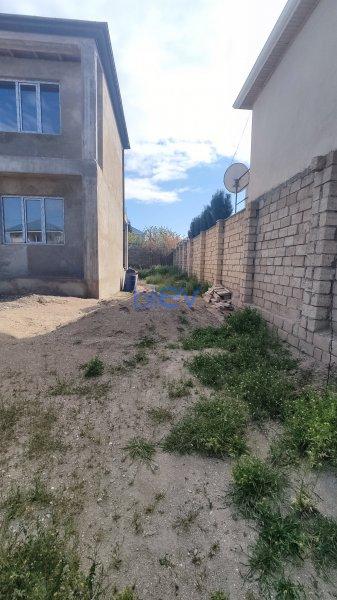 Satılır 5 otaqlı Bağ evi  160m², Bakı
