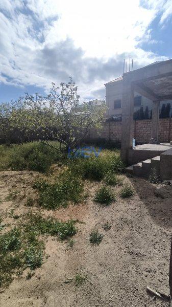 Satılır 5 otaqlı Bağ evi  160m², Bakı
