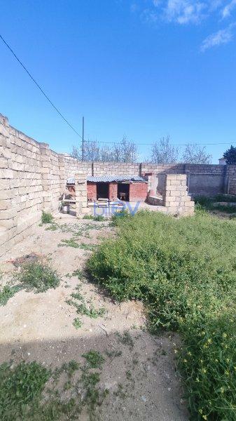 Satılır 5 otaqlı Bağ evi  160m², Bakı