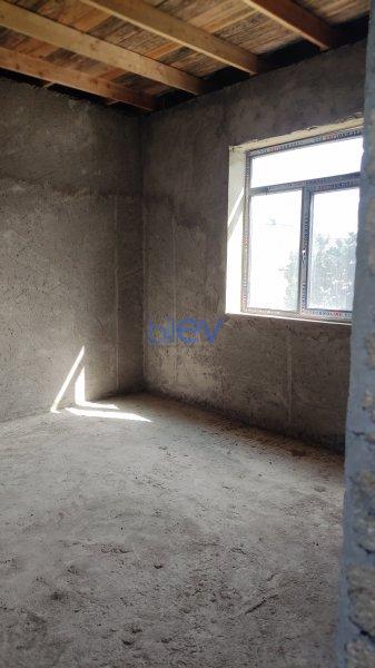 Satılır 5 otaqlı Bağ evi  160m², Bakı