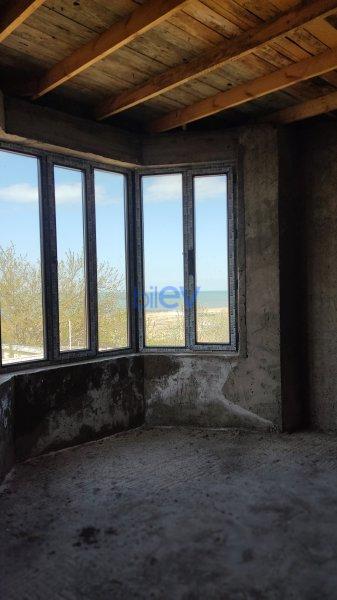 Satılır 5 otaqlı Bağ evi  160m², Bakı