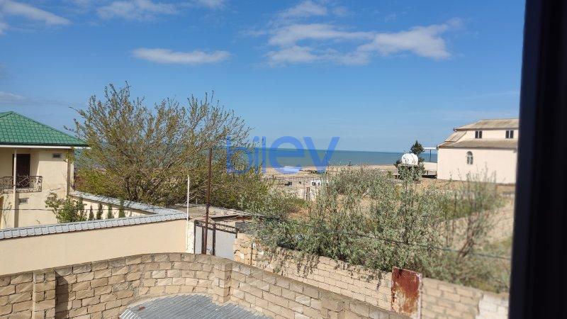 Satılır 5 otaqlı Bağ evi  160m², Bakı