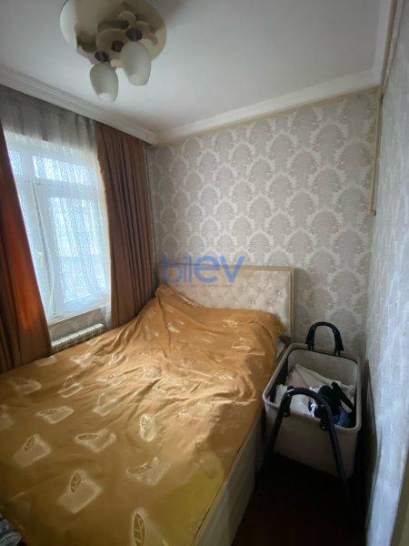 Satılır 2 otaqlı Köhnə Tikili  40m², Bakı