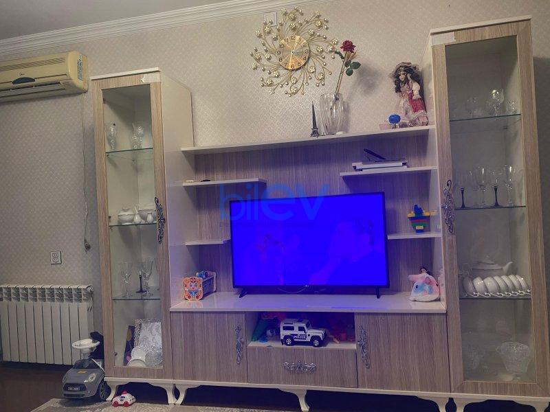Satılır 2 otaqlı Köhnə Tikili  40m², Bakı
