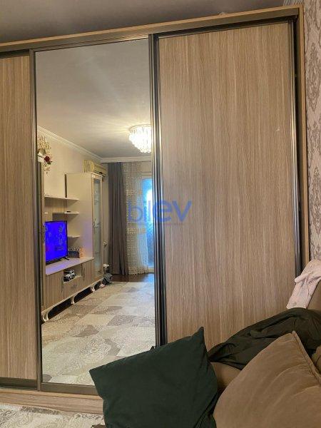 Satılır 2 otaqlı Köhnə Tikili  40m², Bakı