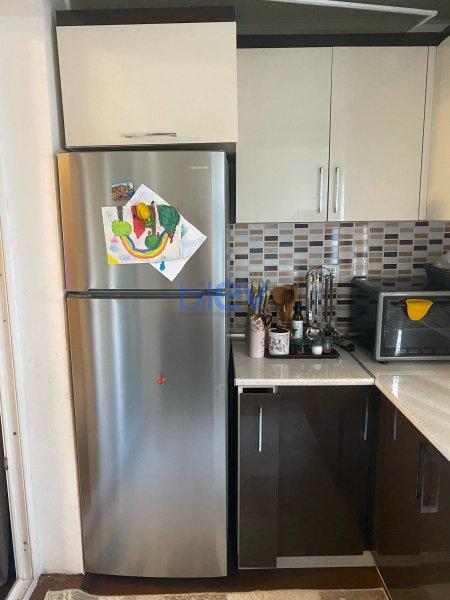 Satılır 2 otaqlı Köhnə Tikili  40m², Bakı