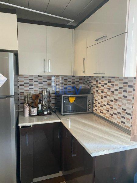 Satılır 2 otaqlı Köhnə Tikili  40m², Bakı