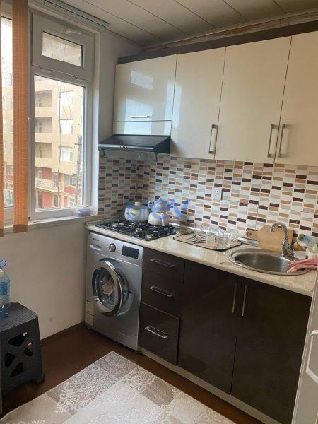 Satılır 2 otaqlı Köhnə Tikili  40m², Bakı