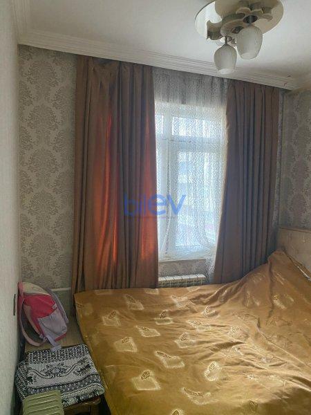 Satılır 2 otaqlı Köhnə Tikili  40m², Bakı