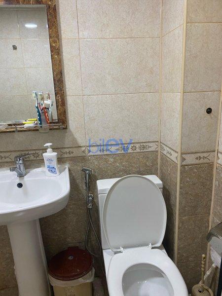 Satılır 2 otaqlı Köhnə Tikili  40m², Bakı