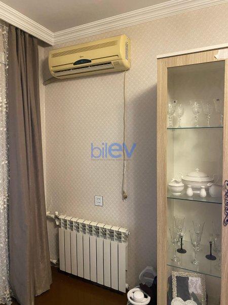 Satılır 2 otaqlı Köhnə Tikili  40m², Bakı