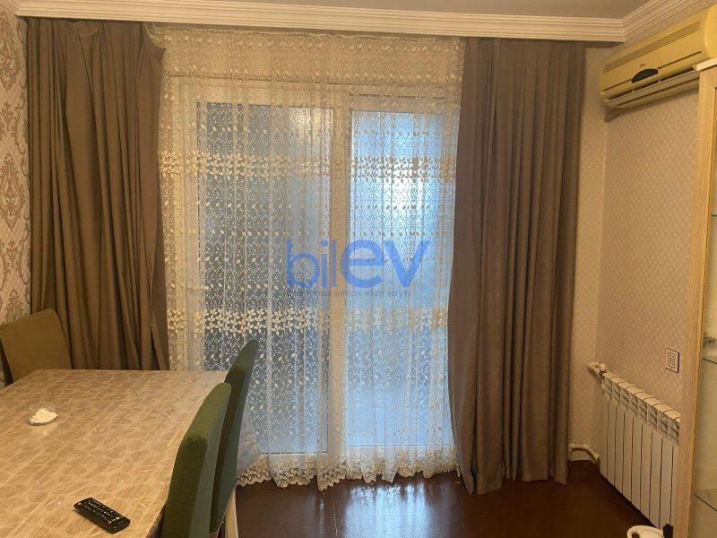 Satılır 2 otaqlı Köhnə Tikili  40m², Bakı