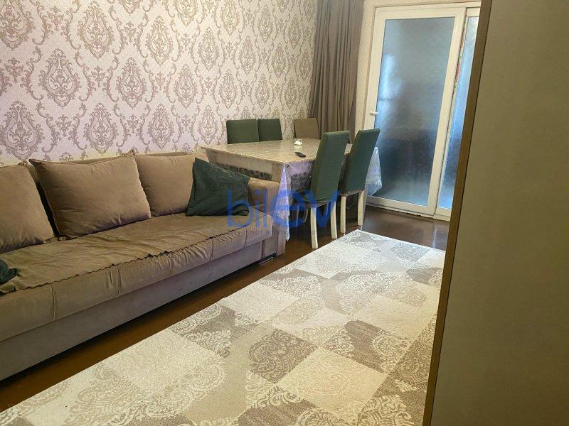 Satılır 2 otaqlı Köhnə Tikili  40m², Bakı