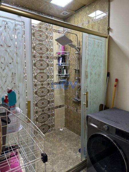 Satılır 4 otaqlı Həyət evi  120m², Bakı
