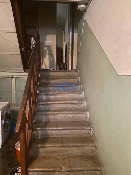 Satılır 3 otaqlı Köhnə Tikili  105m², Bakı