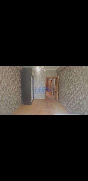 Satılır 3 otaqlı Yeni Tikili  85m², Bakı