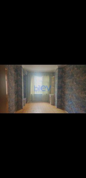 Satılır 3 otaqlı Yeni Tikili  85m², Bakı