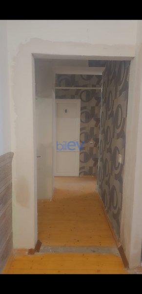 Satılır 3 otaqlı Yeni Tikili  85m², Bakı