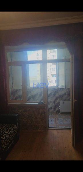 Satılır 3 otaqlı Yeni Tikili  85m², Bakı