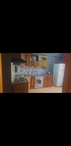 Satılır 3 otaqlı Yeni Tikili  85m², Bakı