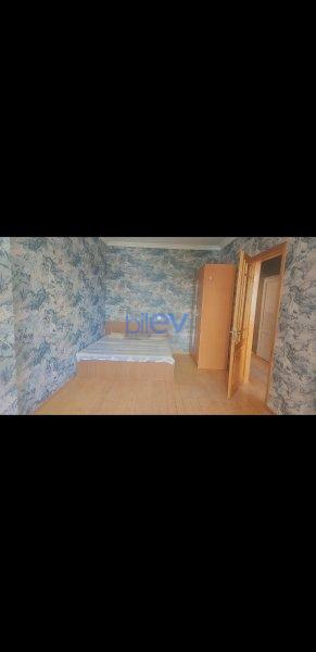 Satılır 3 otaqlı Yeni Tikili  85m², Bakı