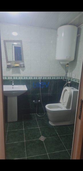Satılır 3 otaqlı Yeni Tikili  85m², Bakı