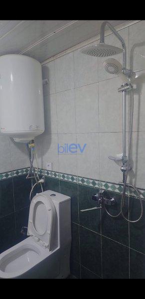 Satılır 3 otaqlı Yeni Tikili  85m², Bakı