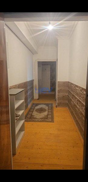 Satılır 3 otaqlı Yeni Tikili  85m², Bakı