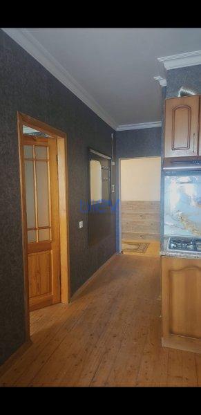 Satılır 3 otaqlı Yeni Tikili  85m², Bakı