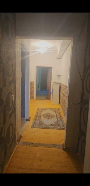 Satılır 3 otaqlı Yeni Tikili  85m², Bakı