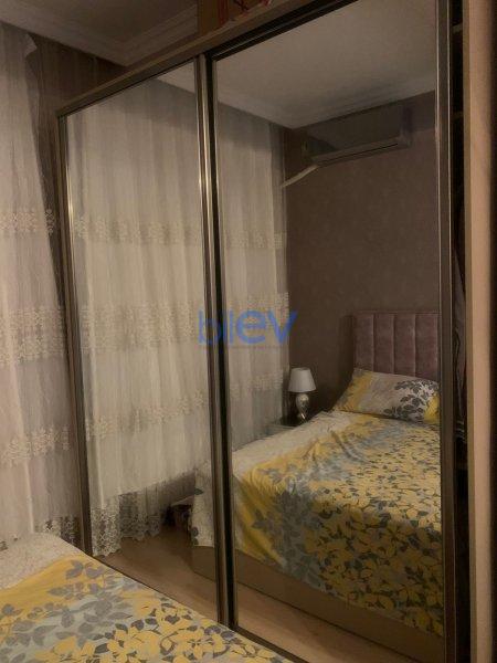 Satılır 1 otaqlı Yeni Tikili  47m², Bakı