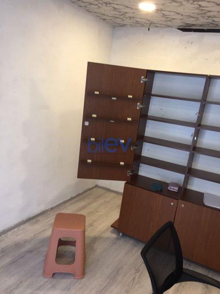 Satılır 1 otaqlı Obyekt  m², Bakı
