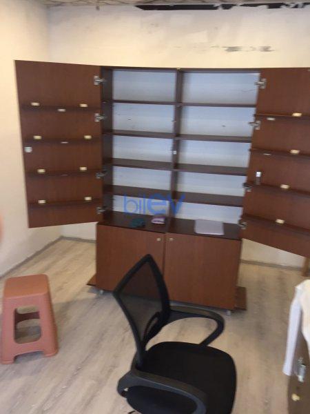 Satılır 1 otaqlı Obyekt  m², Bakı
