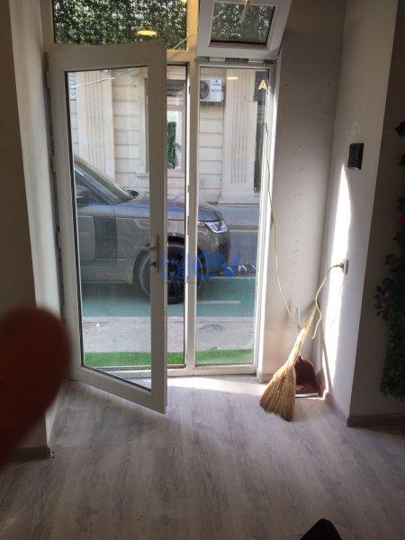 Satılır 1 otaqlı Obyekt  m², Bakı