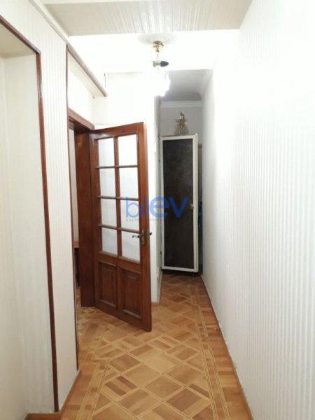 Kirayə (aylıq) 3 otaqlı Yeni Tikili  110m², Bakı