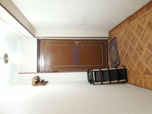 Kirayə (aylıq) 3 otaqlı Yeni Tikili  110m², Bakı