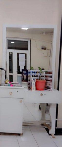Kirayə (aylıq) 1 otaqlı Obyekt  15m², Sumqayıt
