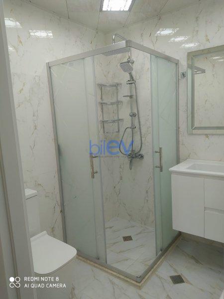 Satılır 3 otaqlı Yeni Tikili  76m², Bakı