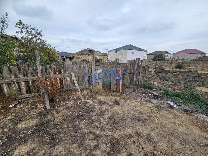 Satılır  otaqlı Torpaq  5m², Bakı