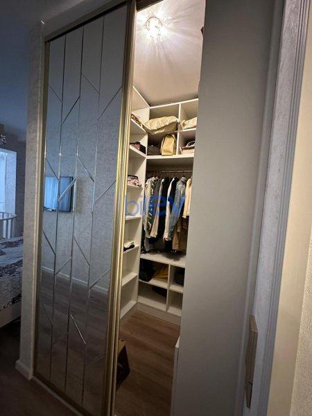 Kirayə (aylıq) 2 otaqlı Yeni Tikili  70m², Bakı