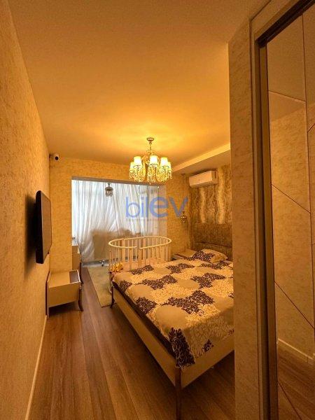 Kirayə (aylıq) 2 otaqlı Yeni Tikili  70m², Bakı