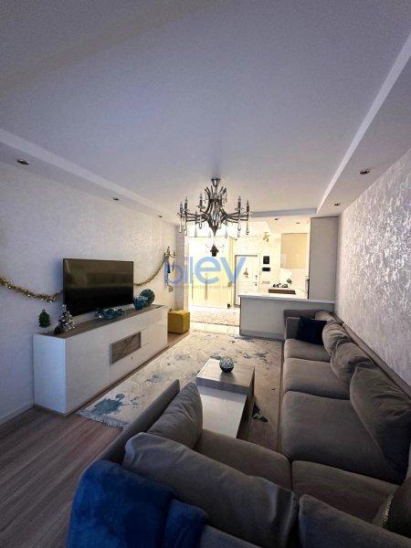 Kirayə (aylıq) 2 otaqlı Yeni Tikili  70m², Bakı